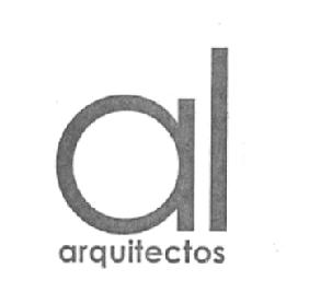 AL ARQUITECTOS