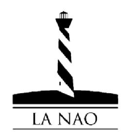 LA NAO