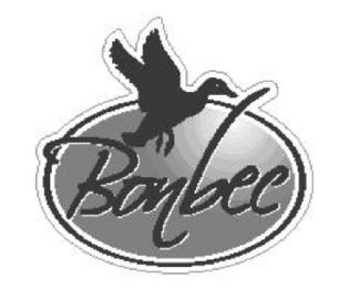 BON BEC