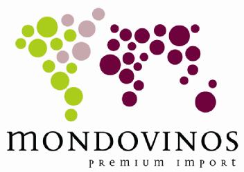 MONDOVINOS
