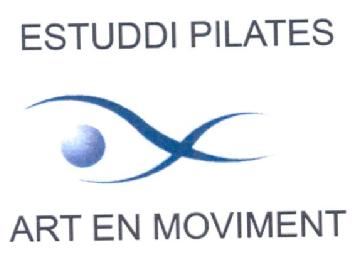 ESTUDDI PILATES ART EN MOVIMENT