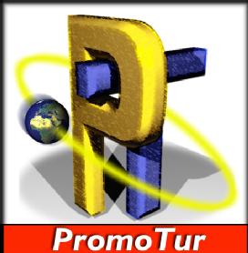 PROMO TUR