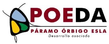 POEDA PARAMO ORBIGO ESLA DESARROLLO ASOCIADO