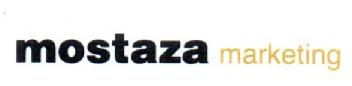 MOSTAZA MARKETING