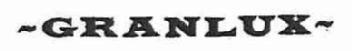 GRANLUX