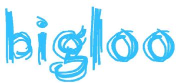 BIGLOO