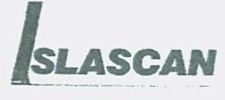 LABORATORIOS ISLASCAN, S.A. (ESPECIALIDADES FARMACEUTICAS) ISLACAN