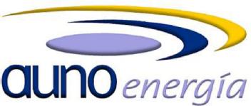 AUNO ENERGIA