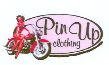 PIN UP CLOTHING