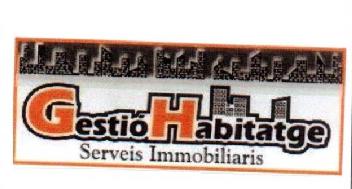 GESTIOHABITATGE SERVEIS IMMOBILIARIS