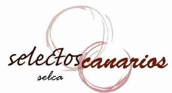 SELCA SELECTOS CANARIOS