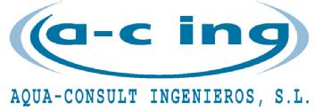 A-C ING AQUA-CONSULT INGENIEROS, S.L