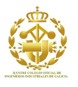 ILUSTRE COLEGIO OFICIAL DE INGENIEROS INDUSTRIALES DE GALICIA