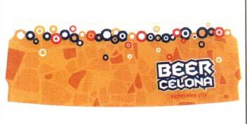 BEER CELONA