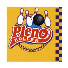 PLENO BOLERA
