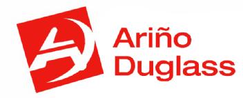 ARIÑO DUGLASS