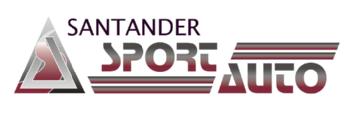 SANTANDER SPORT AUTO