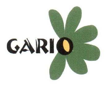 GARIO
