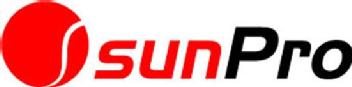 SUNPRO