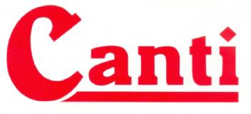 CANTI