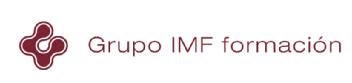 GRUPO IMF FORMACION