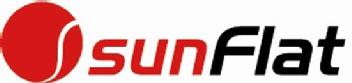 SUNFLAT