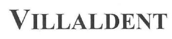 VILLALDENT