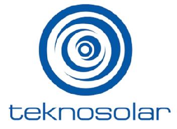 TEKNOSOLAR