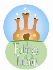LA FABRICA DE LA ILUSION
