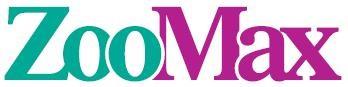 ZOOMAX