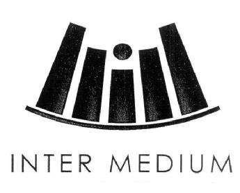 INTER MEDIUM