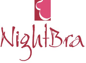 NIGHTBRA