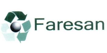 FARESAN