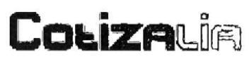 COTIZALIA