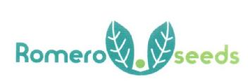ROMERO SEEDS