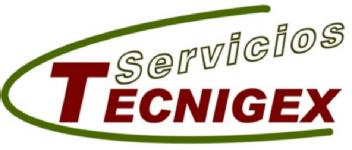 TECNIGEX SERVICIOS