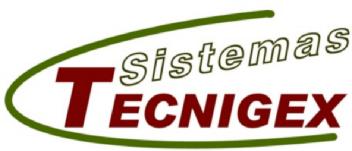 TECNIGEX SISTEMAS