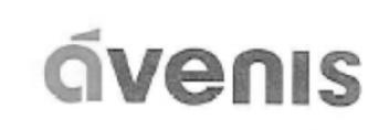 AVENIS