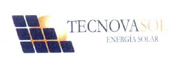 TECNOVASOL ENERGIA SOLAR