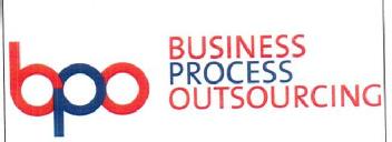 BPO BUSINESS PROCESS OUTSOURCING
