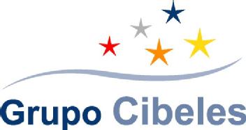GRUPO CIBELES