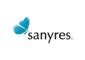 SANYRES