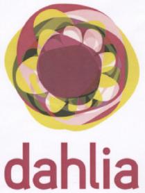 DAHLIA