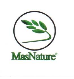 MASNATURE
