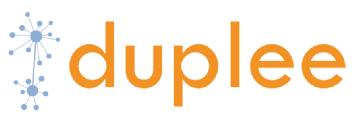 DUPLEE