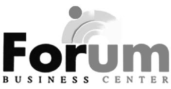 FORUM BUSINESS CENTER