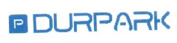 P DURPARK