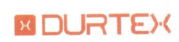 DURTEX