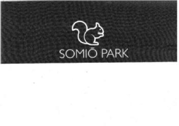 SOMIO PARK
