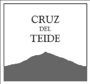 CRUZ DEL TEIDE